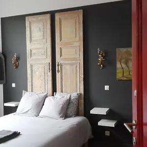 36 3*, Brussels Belgium