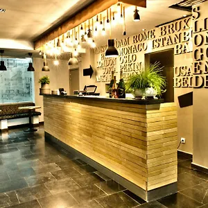 visit hotel